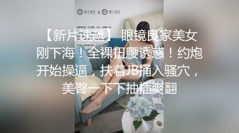 此账号最后一个视频（1/2）集锦