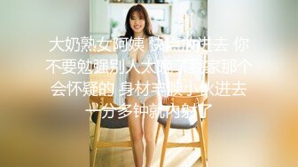 ❤️√ 女神突破尺度！【上官婉儿】急速抽插狂喷，塞满小穴