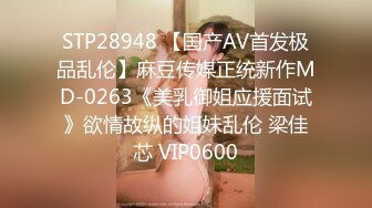 可盐可甜女菩萨，推特极品大奶美乳女神【糕糕】VIP私拍，可爱双马尾裸舞脱衣挑逗，诱惑难挡 (3)