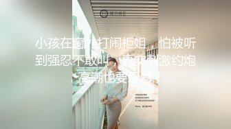  巨乳熟女人妻3P 啊啊爸爸用力操骚逼痒 逼疼不疼 有点疼 被三根肉棒连续无套输出