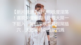 清晨男友想做爱 大屌把睡得迷迷糊糊的白嫩豪乳女友一顿抽插爆操