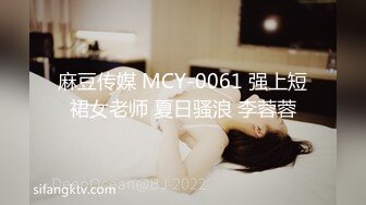 高挑女神配丝袜 喜欢被黑丝妹妹盯着内射嘛？极品舞蹈系女神性欲强能榨干你！滚烫的精液在骚穴里射的慢慢的流出来