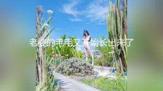 WTB-013.AV初体验!呆萌女大生误入试镜现场.乌托邦