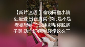 国产AV新片商葫芦影业 HLW-013三个农民工KTV修空调被羞辱当着父亲的面群P高傲母女