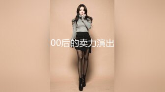 2024-5-27新流出酒店偷拍 学生情侣眼镜御姐反差婊脱光衣服后媚眼如丝被健壮男友沙发操到床