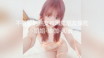 一代露出摄影大神【momobaby1106(随心情摄)】退役绝版作品，与北京天使有过联动