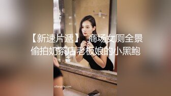 超级清纯的大眼可爱小女生 (1)