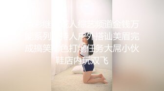 健身调情两不误,射帅哥满脸精液 下集