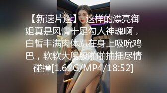 sm女操男  黑筒袜yyds  /有完整版和全套