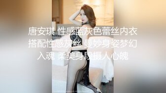 《震撼泄密》群狼求档Onlyfans百万粉丝可盐可甜撸铁健身教_练Yummy露脸私拍第二弹啪啪紫薇非常反_差 (16)