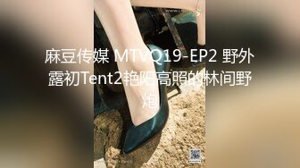 【持久哥探花】小夥約操良家眼鏡嫩妹，撩起白裙摸穴調情，69姿勢舔逼，騎乘位爆操舒服