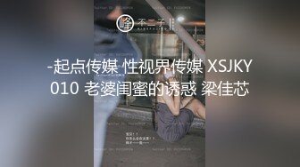 【边走边尿】推特烧婊子 御姐淫妻 橙子橙子 (5)