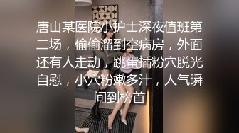 极品骚婊反差人妻白皙大奶美骚妻开档黑丝被绿主深肏内射，人前端庄人妻磨磨唧唧的摸她几下就开始流水了