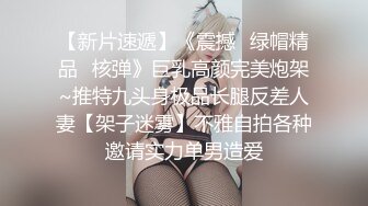 STP27038 肉肉传媒 RR-012《 给工具人的礼物》黑丝女神的淫欲献身