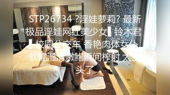 [2DF2]杏吧&amp;天美传媒联合出品 tm0023到底是修理水电还是修我 [BT种子]