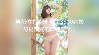 91合集小汇总第十部分【629V】 (66)