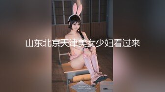 HongKongDoll 玩偶姐姐 Vlog长片系列「一日女友的漂亮姐姐」 第1集 &#8211; 00年母胎单身程序员弟弟的一见钟情