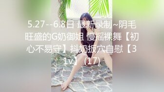 【新片速遞】01年小姐姐，接受主人的滴蜡任务，捆绑住，脸上、扭曲的身体简直是爽透了！