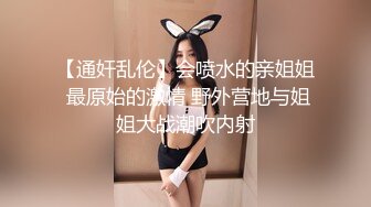 2024-2-22酒店偷拍 新婚夫妻度蜜月 欲求不满小娇妻两炮都喂不饱