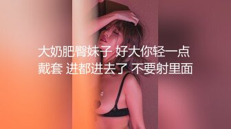 性感女神楊晨晨 輕透迷人的服飾與朦朧絲襪 彰顯出身材的完美絕倫