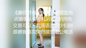 【OnlyFans】台湾骚妻阿姐，韵味骚货美人妻，性爱日常反差VIP订阅，日常性爱，自慰露出裸体艺术写真 24