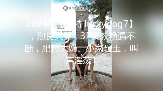 《最新✿重磅VIP精品》目测最猛一期！舞团风骚脸F奶御姐【海琼】超级会员版~几乎全裸多种高叉透视丝袜露逼露奶摇摆挑逗~可撸