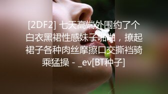 ✅调教性感尤物✅极品反差婊女神 戴上项圈狗链被后入，外表有多端庄床上就有多淫荡，主人的专属玩物 顶级精盆