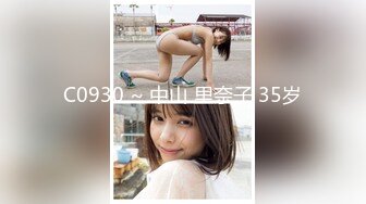 六味帝皇酱 3套写真 加Twitter图集 好身材 穿得也很性感诱人[395P+1V/468M]