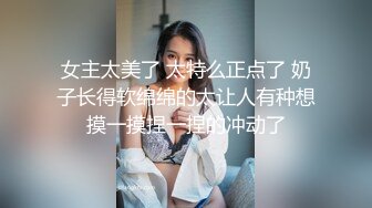  極品巨乳妹子jiujiu海邊露出自慰VIP收費私拍 極品女神的終極誘惑 稀缺 露點露逼