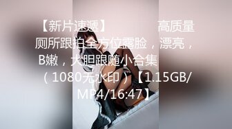 (待确认)20230606_㓜儿师好粉