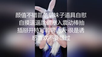 kcf9.com-私密电报群土豪重金定制福利，巨乳网红脸美人儿【小甜豆】露脸私拍，户外露出紫薇与有声娃娃互搞第一人1