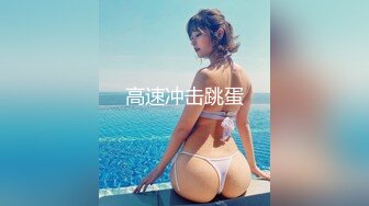 【最新酒店摄像头】06.05极速流出情侣销魂运动 各种姿势操一遍 八成还没起床