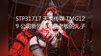 【新片速遞】 ⭐重磅！最顶级校花！超级美女~【水煮鱼】道具自慰！狂喷水~[3.6G/MP4/05:00:00]