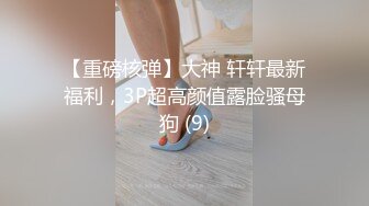 爆操涿州熟女喜欢扭动屁股