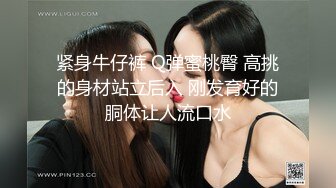 学生女友，单女小妹妹加我哦，求申精