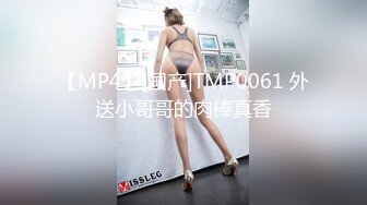 明星脸极品美女，清纯初恋脸，全裸自慰，蝴蝶逼粉嫩撸管佳作