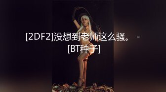 【经典收录】致敬tumblr疯狂ktv系列总汇,绝版视频倾情分享 (3)