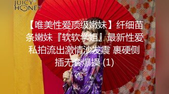 6/16最新 空调修理工强奸清高少妇用大屌来教她好好做人VIP1196