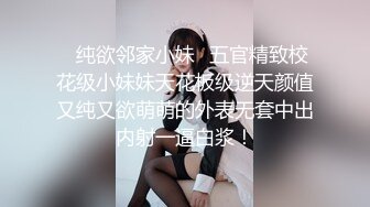 ✿性感小骚货✿淫乳女神〖下面有根棒棒糖〗偷吃的好色女仆，劲爆完美身材波涛胸涌，看着都很让人心动得小姐姐