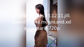 -myfamilypies.23.12.11.jill.kassidy.myra.moans.and.xxlayna.marie.720p