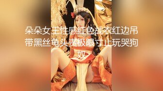 长沙人妻1