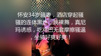 顶级女模私拍，真实写照社极品清纯大波小姐姐泳池戏水裸泳，水下探秘女体私密诱惑1080P高清 (3)