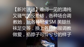 174骚母狗激情口交