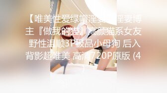 2024-1-30精品校园系列-和蜜桃臀女友亲吻做爱恋爱的感觉