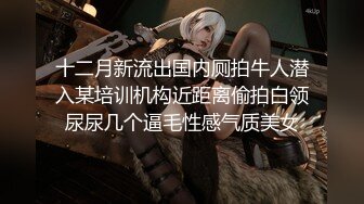 (BC-SSS-013)气质美女诱人高跟鞋..性感透明内..正面抄底露13