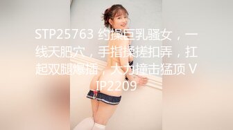  2024-10-06 香蕉秀JDSY-095小水水打野战车震口交花样多