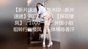 2024年10月份（1011）更新國產麻豆（MD）系列原版