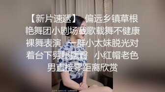 全网首发高清无水，两个精神小妹在学校楼道给大哥卖力口交