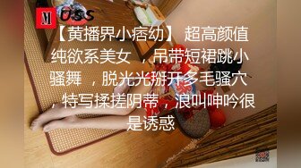 ❤️❤️私密电报群门槛福利，推特大神【BB哥】私拍全集，学生妹、模特、少妇露脸各行各业还带哥们玩3P，人生赢家