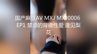 后入00后双马尾 JK骚货